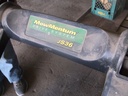 DSCF0170.JPG