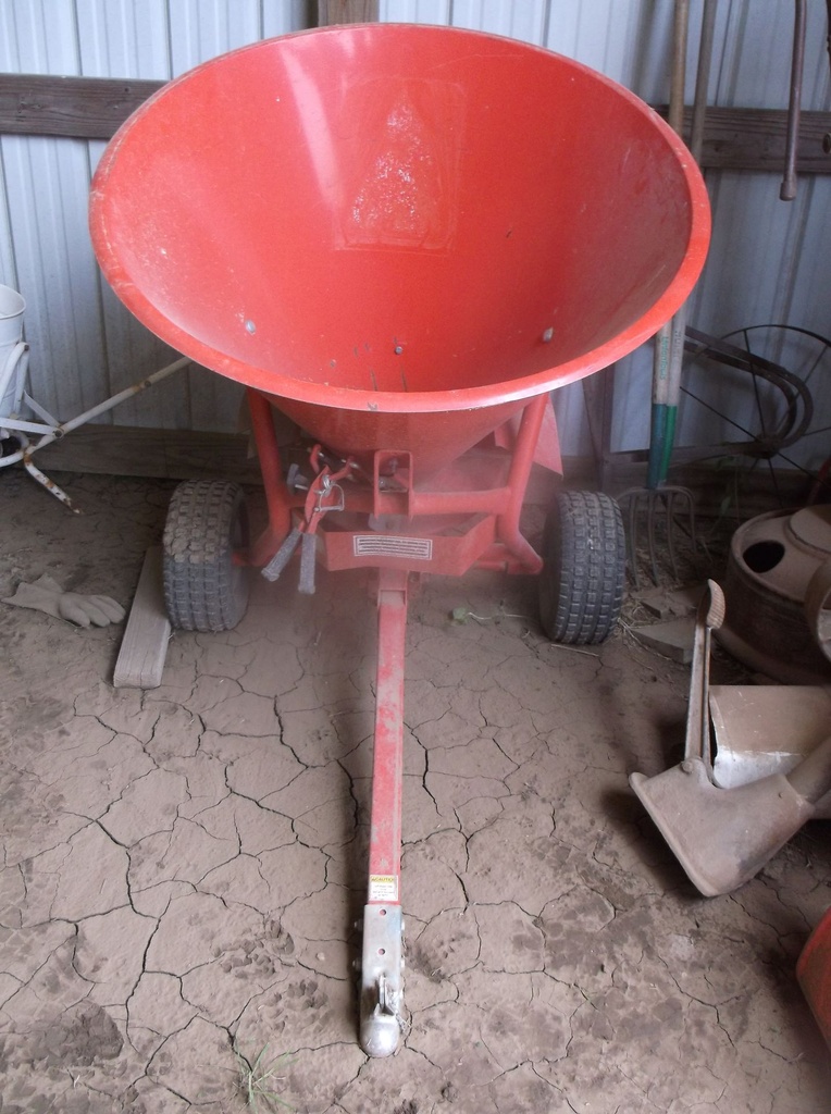 DSCF0167.JPG