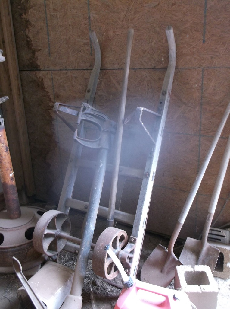DSCF0165.JPG