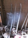 DSCF0165.JPG