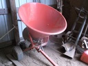DSCF0163.JPG