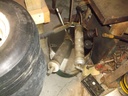 DSCF0199.JPG