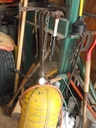 DSCF0195.JPG