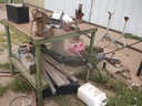 DSCF0183.JPG