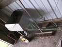 DSCF0181.JPG