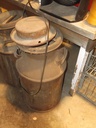 DSCF0216.JPG