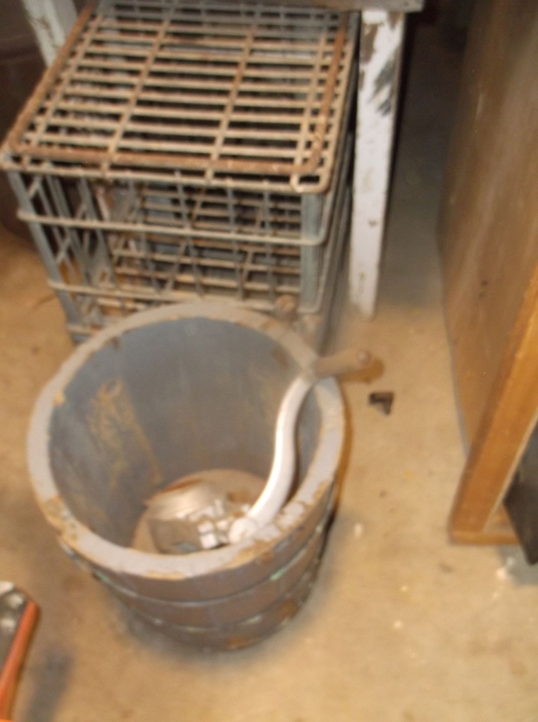 DSCF0215.JPG