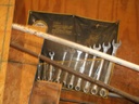 DSCF0211.JPG