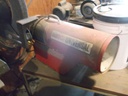 DSCF0208.JPG