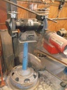 DSCF0207.JPG