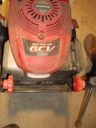 DSCF0239.JPG