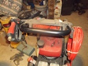 DSCF0238.JPG
