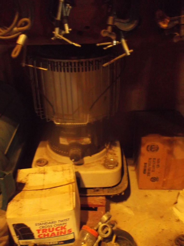 DSCF0236.JPG