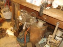DSCF0233.JPG