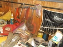 DSCF0229.JPG