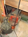 DSCF0226.JPG