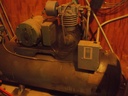 DSCF0221.JPG