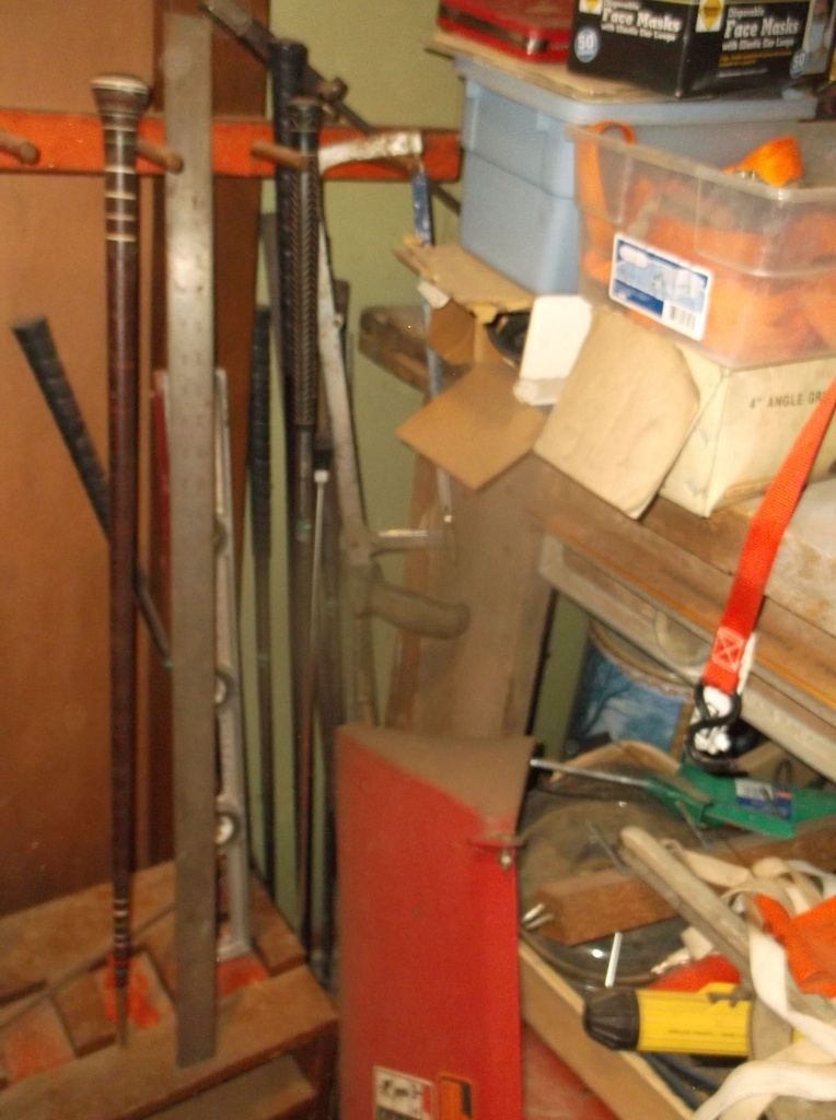 DSCF0259.JPG
