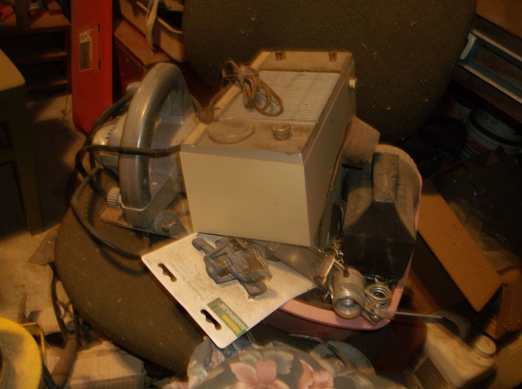 DSCF0254.JPG