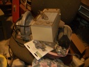 DSCF0254.JPG