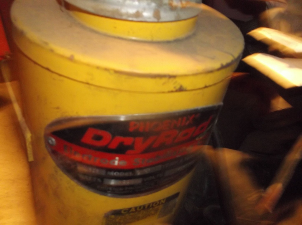 DSCF0252.JPG