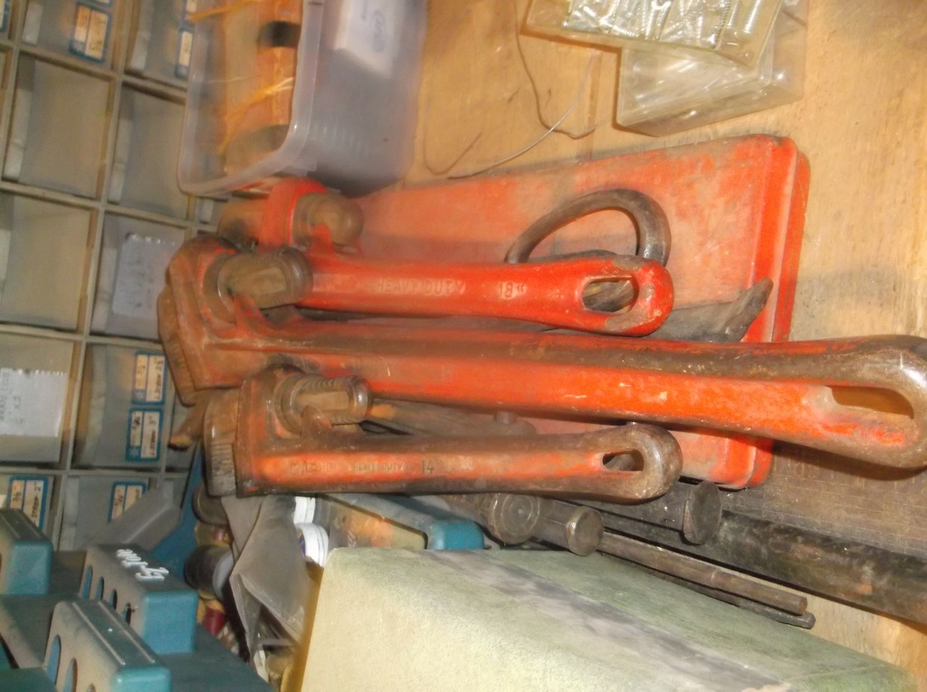 DSCF0248.JPG