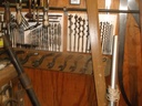 DSCF0246.JPG