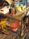 DSCF0243.JPG