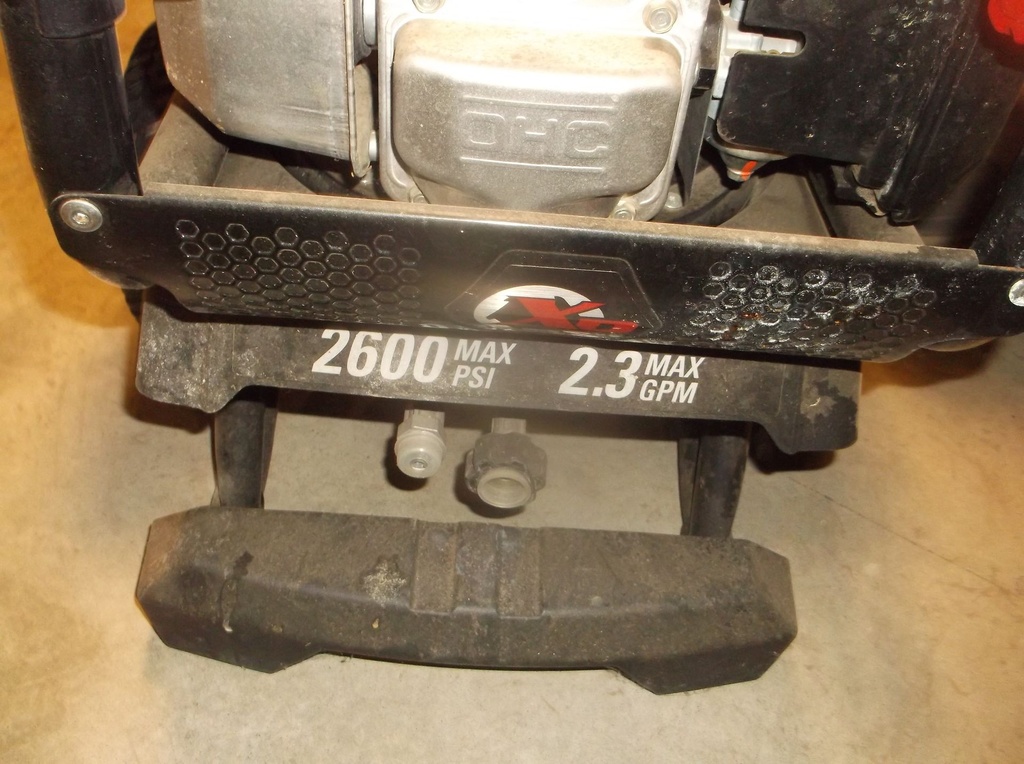 DSCF0241.JPG
