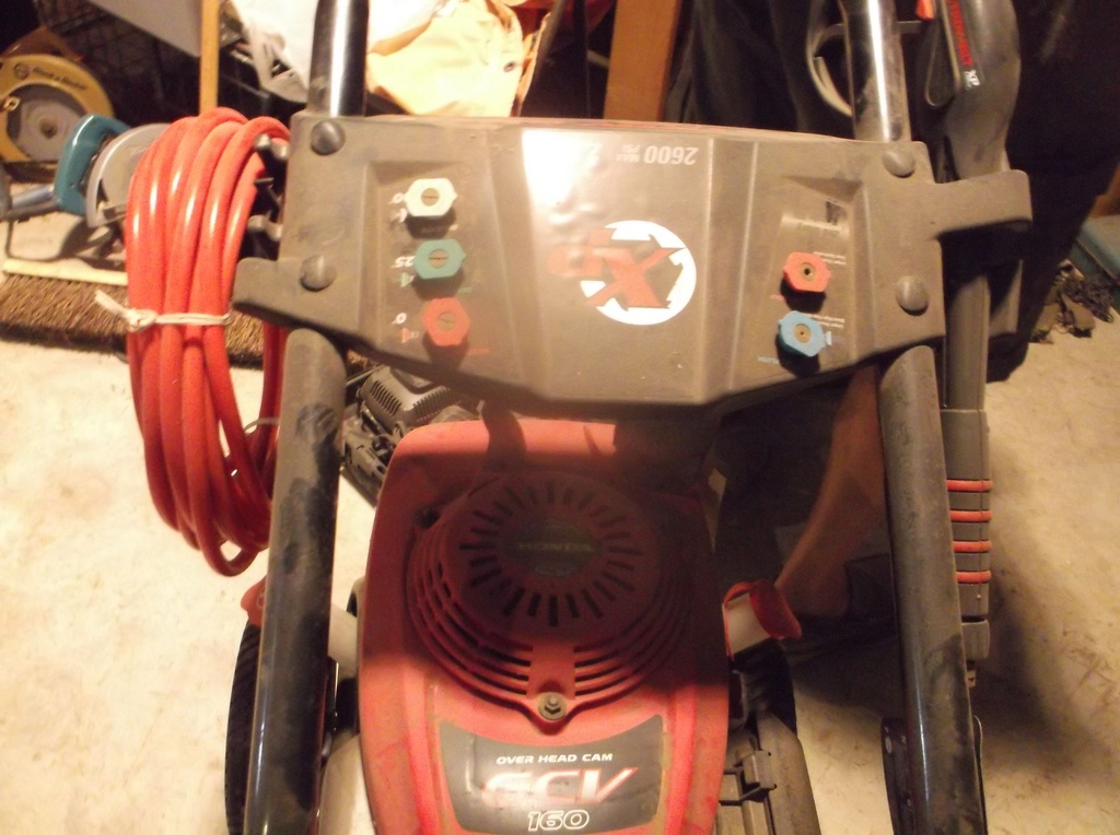 DSCF0240.JPG