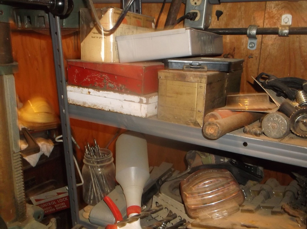 DSCF0278.JPG