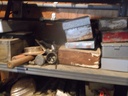 DSCF0277.JPG