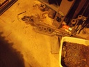 DSCF0275.JPG
