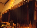 DSCF0273.JPG