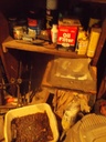 DSCF0271.JPG