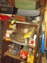 DSCF0270.JPG