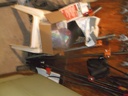 DSCF0269.JPG