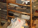 DSCF0265.JPG
