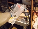 DSCF0264.JPG