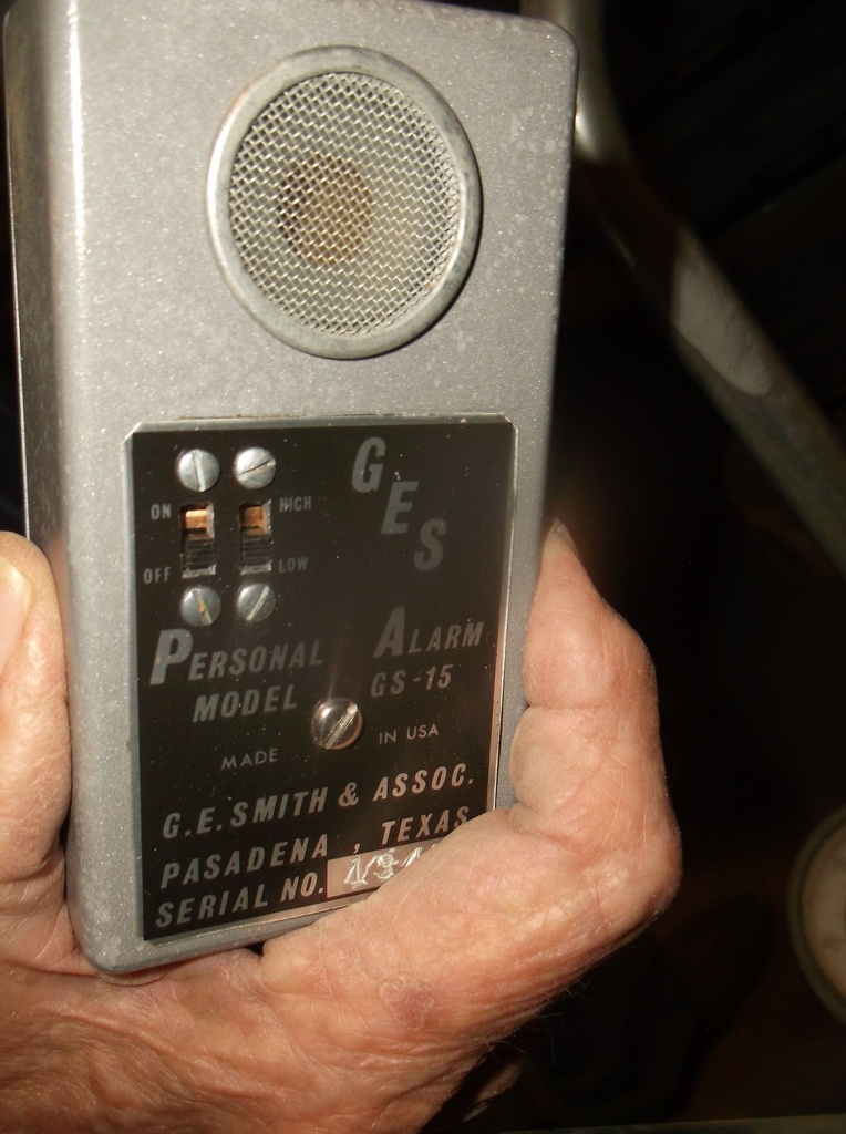DSCF0262.JPG