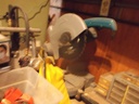 DSCF0260.JPG