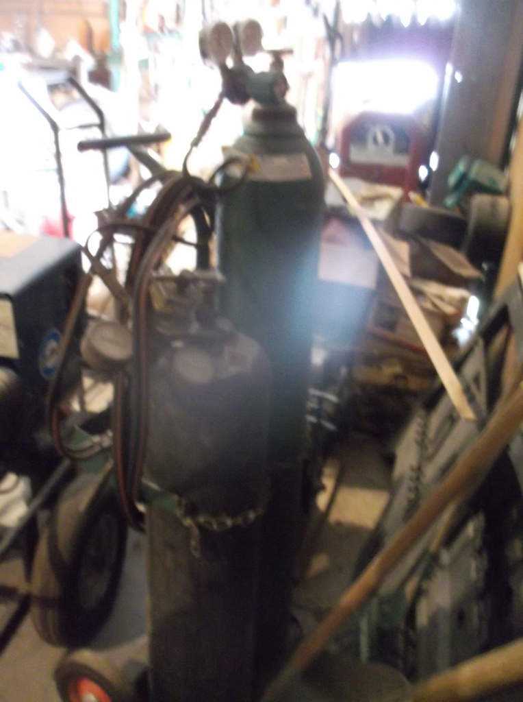 DSCF0297.JPG