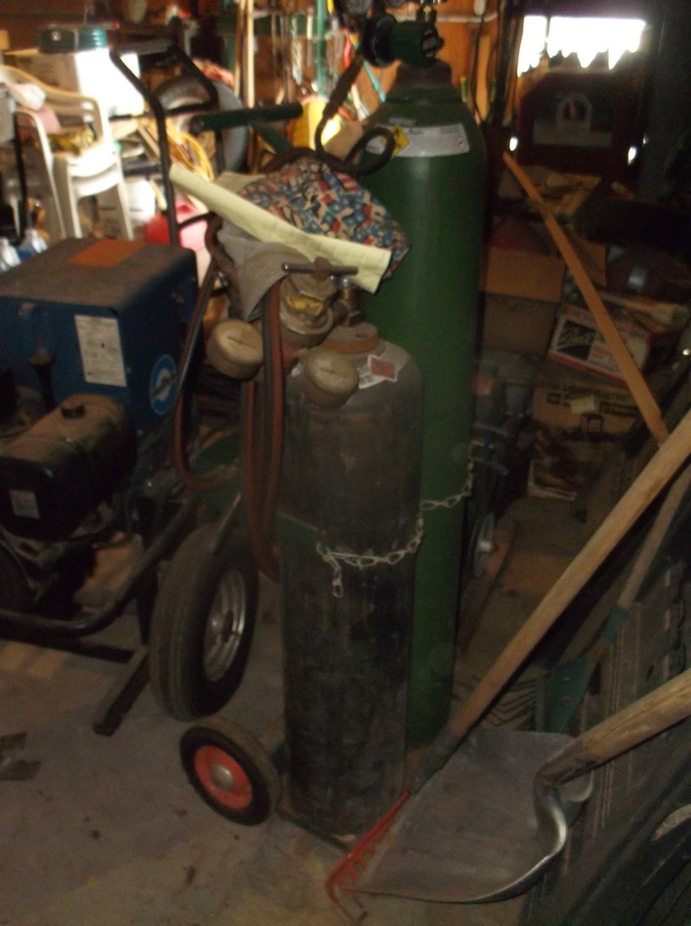 DSCF0296.JPG