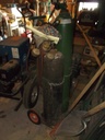 DSCF0296.JPG