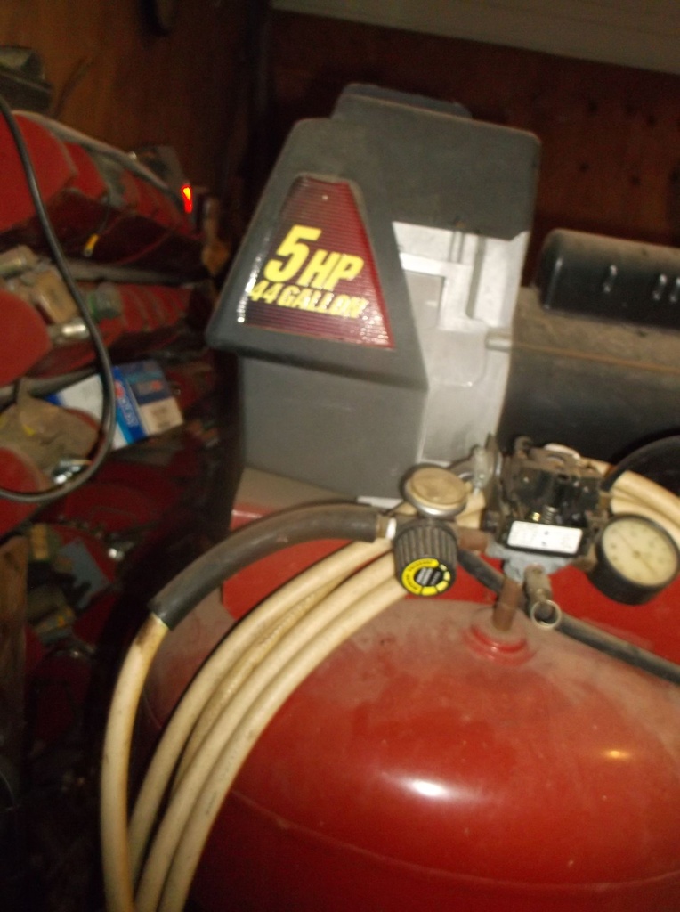 DSCF0295.JPG