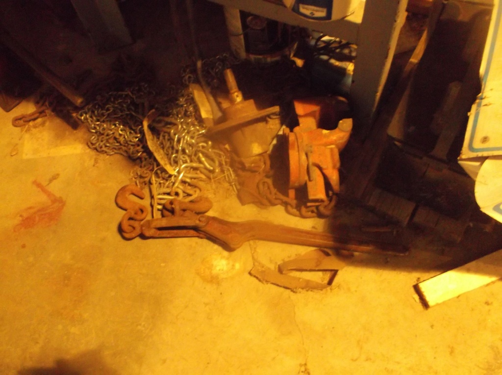 DSCF0291.JPG