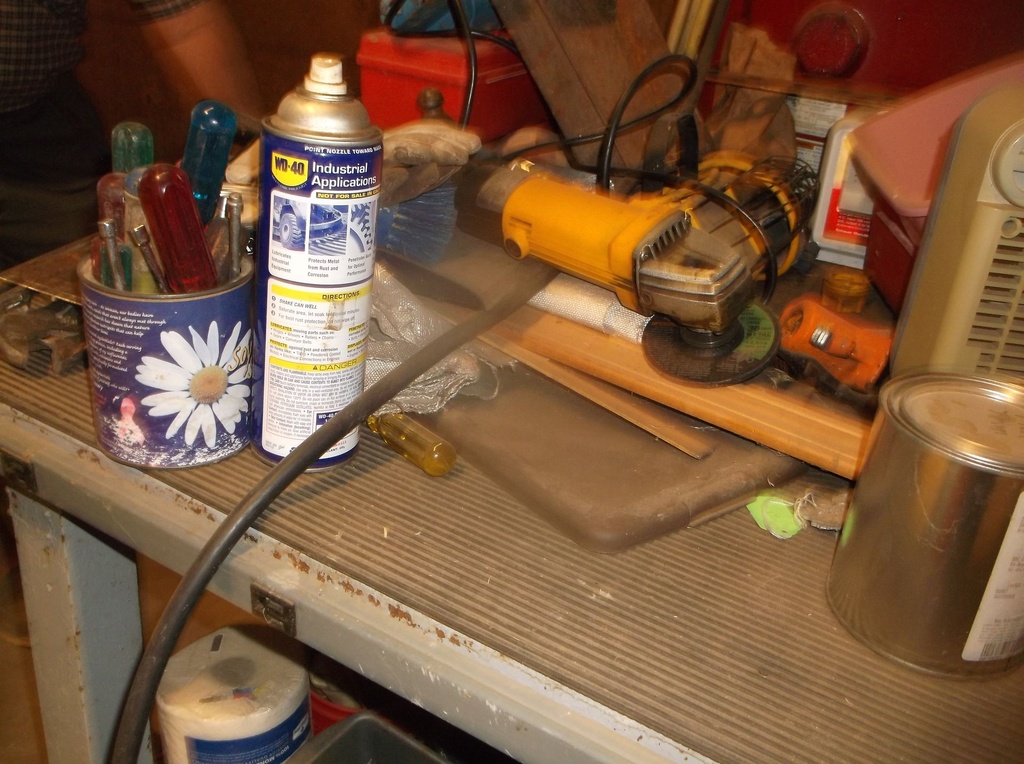 DSCF0290.JPG