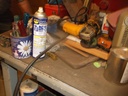 DSCF0290.JPG