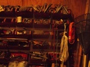 DSCF0287.JPG