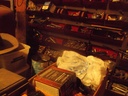 DSCF0285.JPG